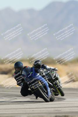 media/Nov-29-2025-TrackXperience (Sat) [[2953a387f4]]/3-Level 1/Session 4 (Turn 16)/